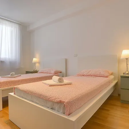 Casa Sebastiano *